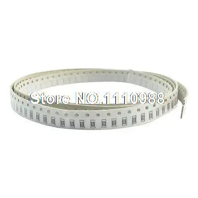

200Pcs 1206 3.2x1.6mm 68 Ohm 1/4W SMT Surface Mount Chip Resistors