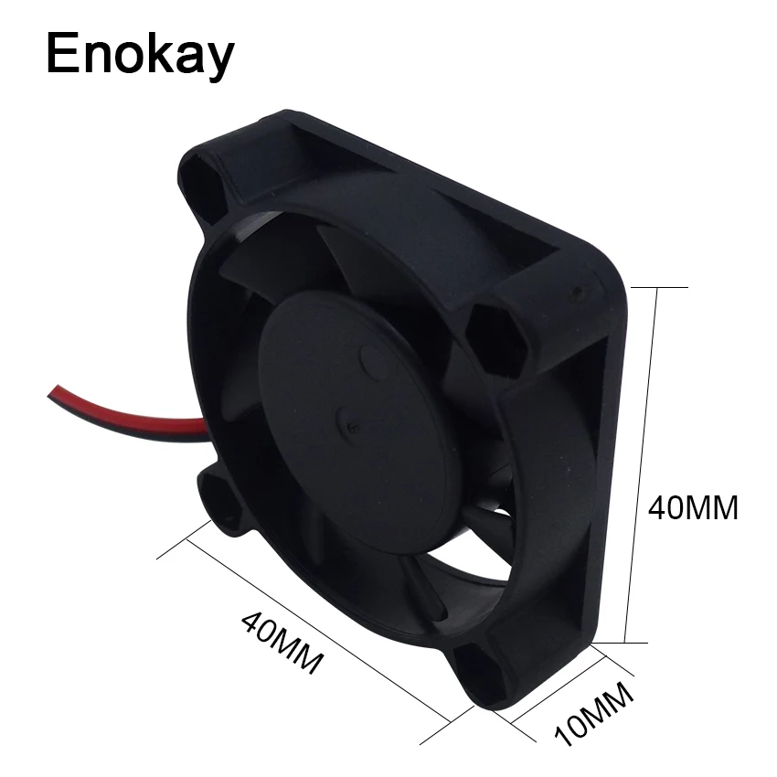 EN-DCF-401003-5V0.14Ajpg