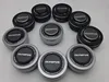 Серебряный OLYMPUS M ZUIKO 14-42 мм f3.5-5,6 Объективы EZ для Olympus EM10 EM5 EP5 EP3 EPL5 EPM2 для Panasonic GF2 GF3 GF5 GX1 GX7 G10 GH1 ► Фото 3/5