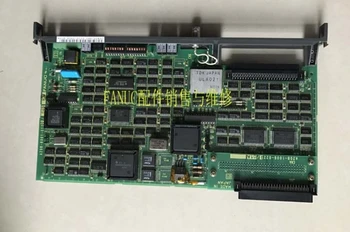 

USED 100% TESTED CIRCUIT BOARD A16B-8001-0120