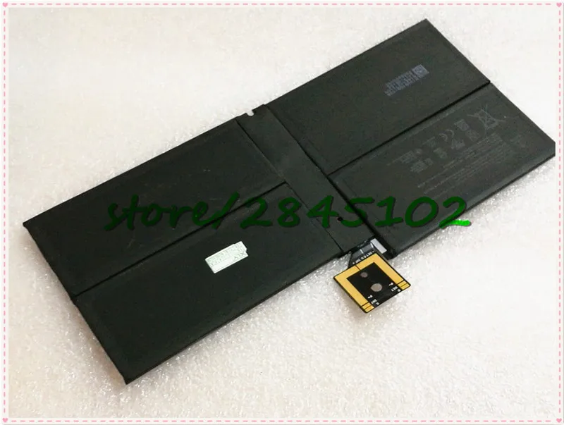 G3HTA038H (14)