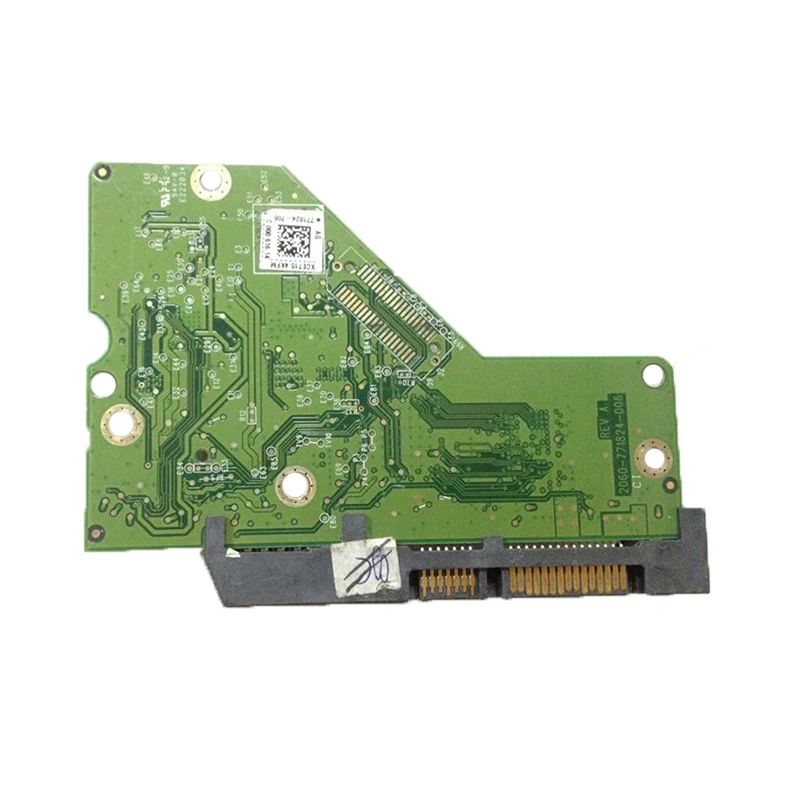 1pcs/lot 2060-771824-006 REV A 2060-771824-006 good quality