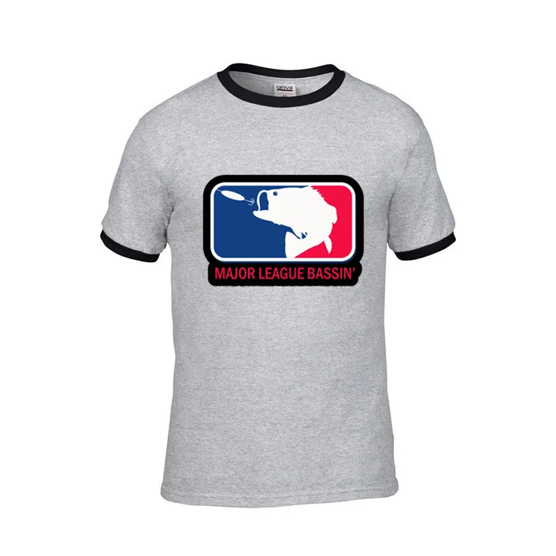 game21 - 