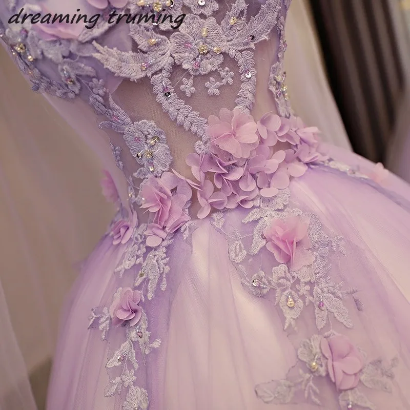 conew_12 (2)