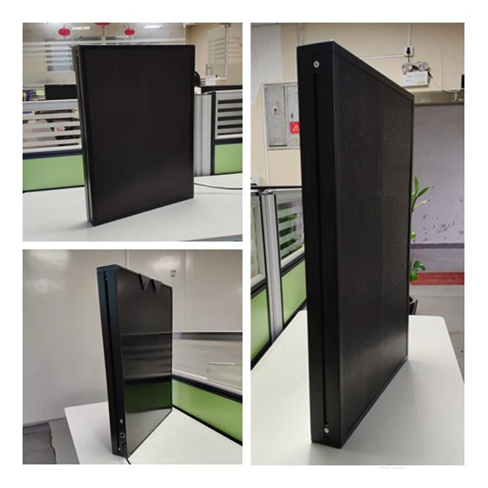 p3-indoor-led-display-ad-clear-images-logo-colorful-wifi-led-sign-board (3)