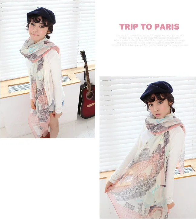 919378678_1866598135