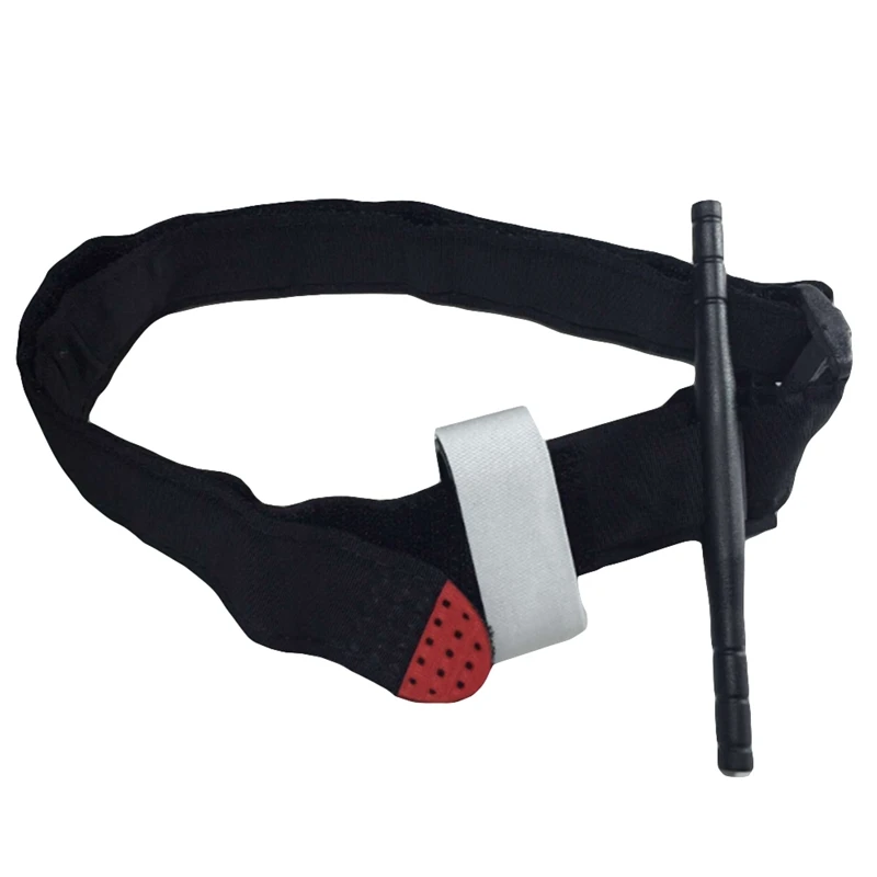 

Outdoor Hiking Portable First Aid Quick Slow Release Buckle Medical Military Tactical One Hand Emergency Tourniquet Strap