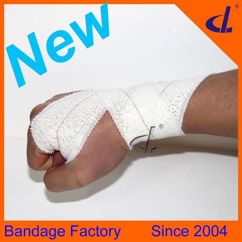 Elastic-Adhesive-Bandage--500-x-500px