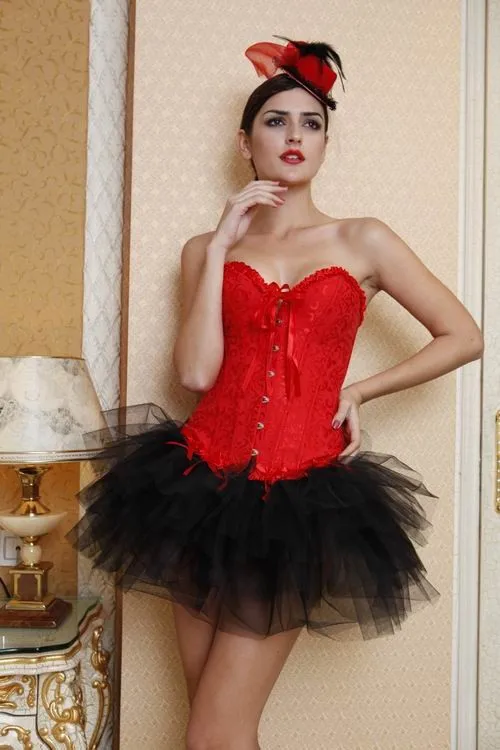 F7306-2=F7219-2 $5.58