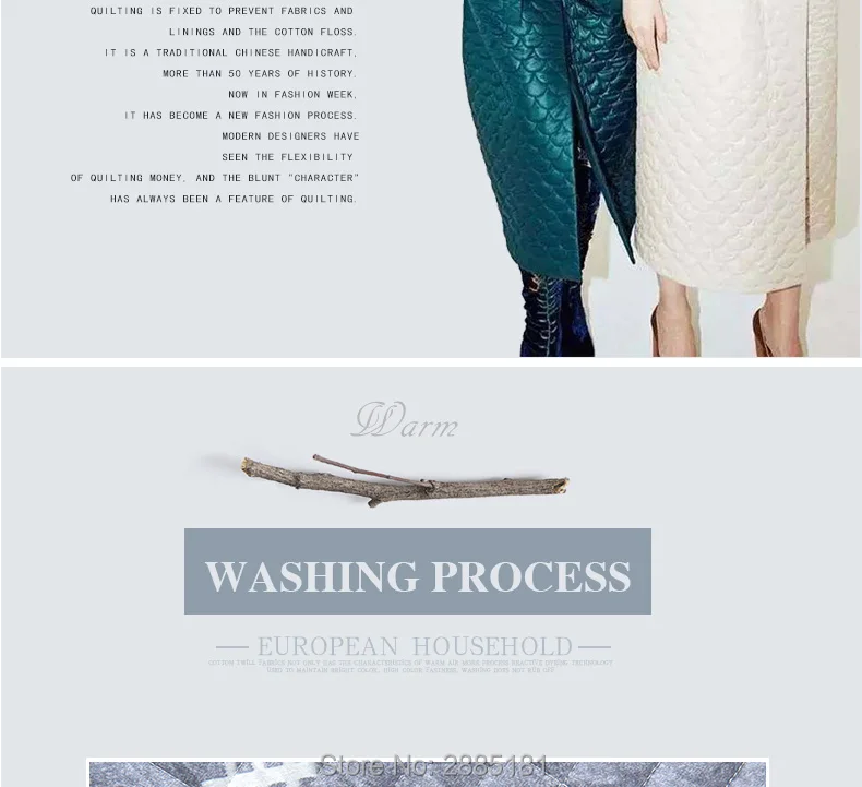 Washaed-Cotton-Clip-Fitted-Sheet_03