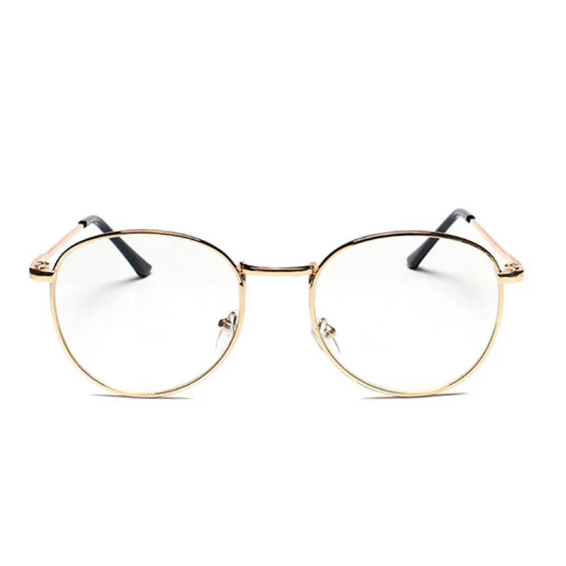 optical glasses frame (6)