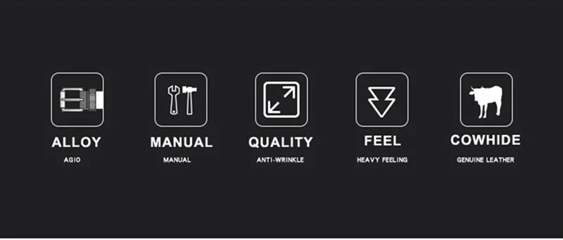 HTB1_nxzSXXXXXanXVXXq6xXFXXXb