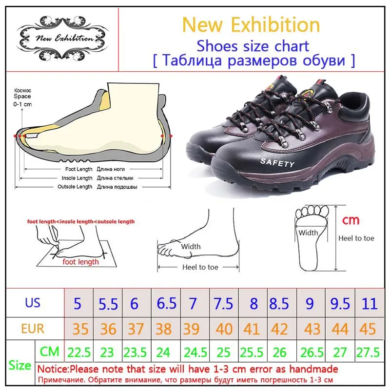 New-exhibition-Casual-Men-Steel-Toe-Safety-Shoes-fashion-Microfiber-leather-Work -Boots-Martins-Men's-Shoes-bot-Zapatos-Hombre   (6)