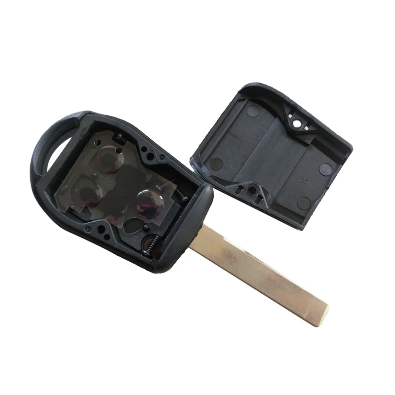 Lan-shell-04 1