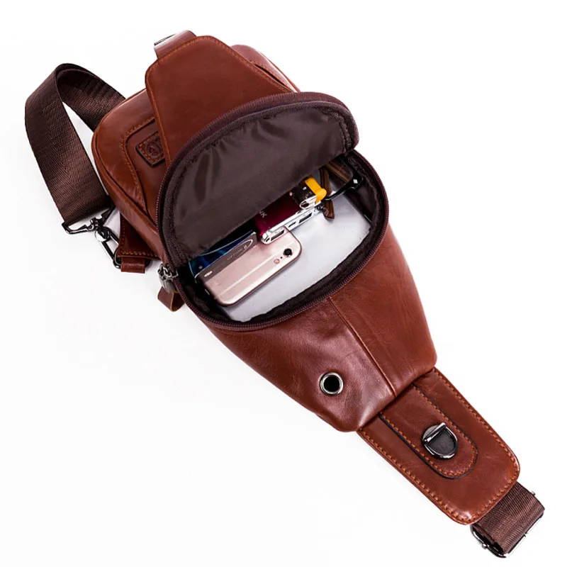 BL066RedBrown08