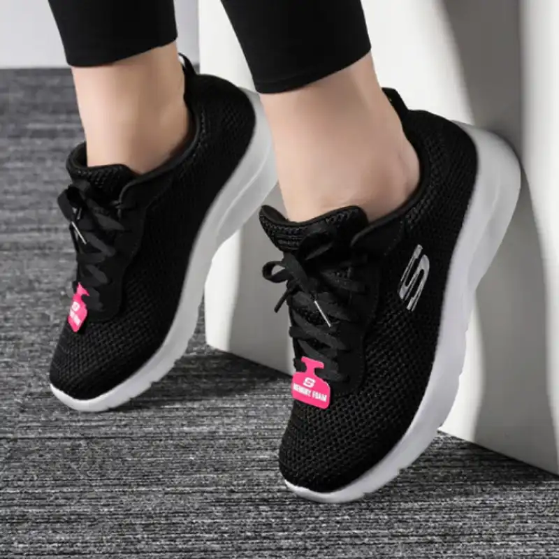 skechers designer shoes