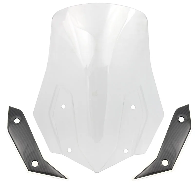 Новый ветровой экран с двойными пузырьками для BMW R1200GS R 1200 GS 2013-2017 2014 2015 2016 |