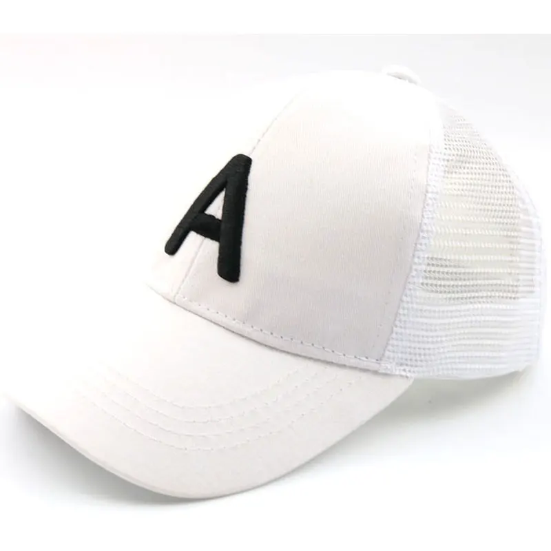 0 (4)