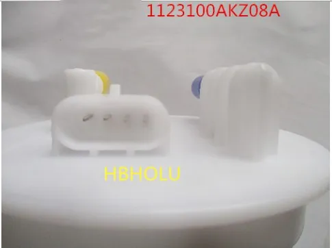 Fuel-pump-1123100AKZ08A-for-Great-Wall-Haval-H6