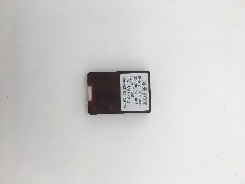 Top Android 9.0 Car DVD Player GPS Navigation for Opel VAUXHALL MOKKA 2012 2013 2014 2015 2016 Multimedia Car radio player recorder 16 Top Android 9.0 Car DVD Player GPS Navigation for Opel VAUXHALL MOKKA 2012 2013 2014 2015 2016 Multimedia Car radio player recorder 16