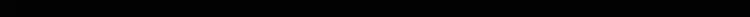20190415_122847_120_