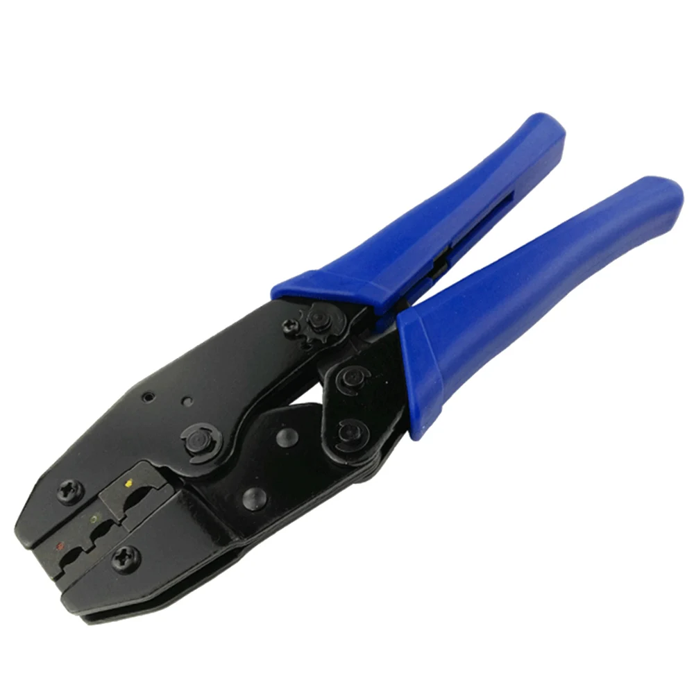 клещи для винтов cimco 10 0350. клещи для электрического пресса. клещи для электрического пресса. пресс-клещи стк-01 квт 56538. пресс-клещи пмр 6-50 ручные iek tkl10-015.