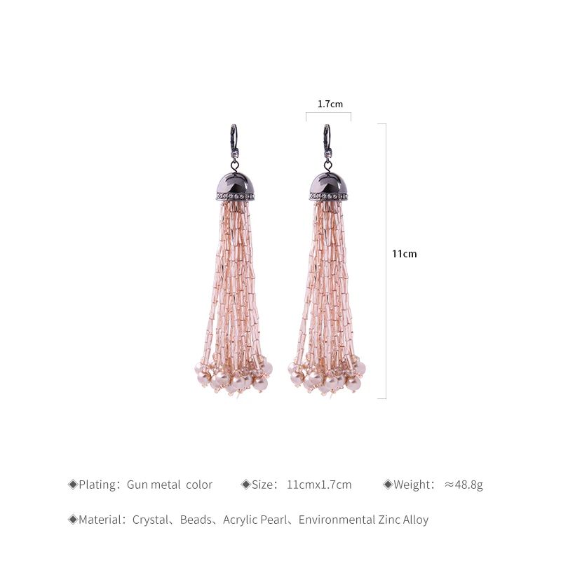 ed00343c-size
