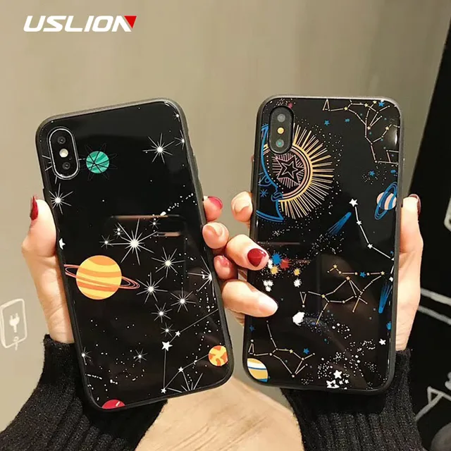 coque iphone x planete coque iphone x planete