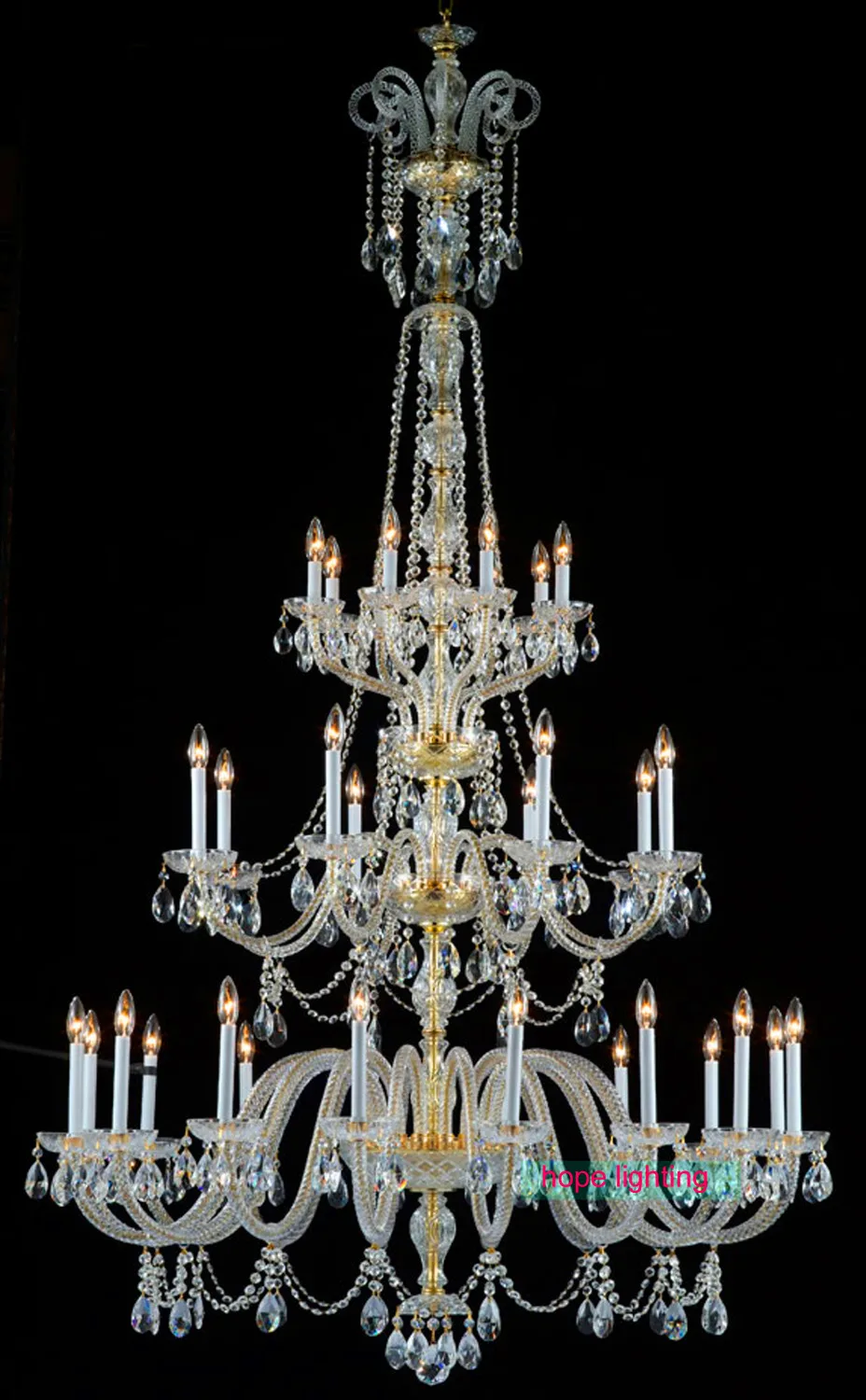 Alta lampadario a soffitto acquista a poco prezzo alta lampadario ...