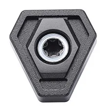 915 Гольф Вес для 915D2 D3 915F 915 H 915 драйвер Вес фарватер гибридный