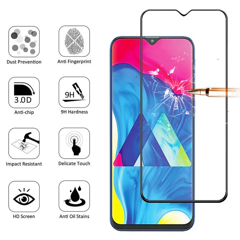 Tempered-glass-for-samsung-galaxy-a30-screen-protector-a40-a50-a70-on-samsong-protective-film-a (1)