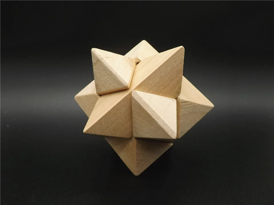 SQ003 (5)