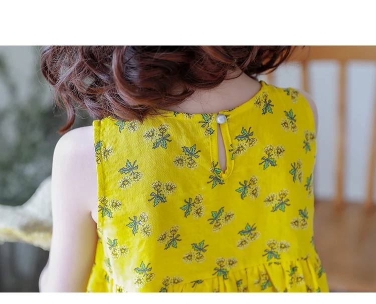 0558_09