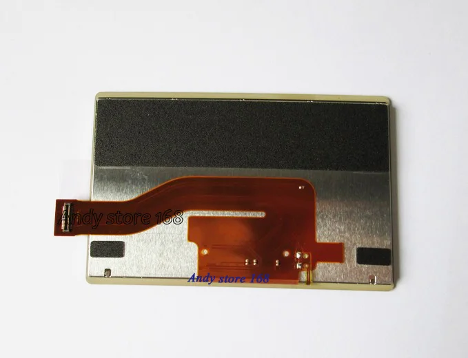 N1000 (3)