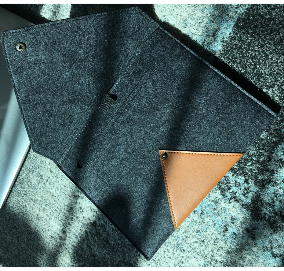 New 2018 ipad pro 12.9  inch case-10