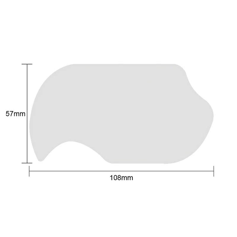 TB2KVCsbwZC2uNjSZFnXXaxZpXa_!!140833521_1