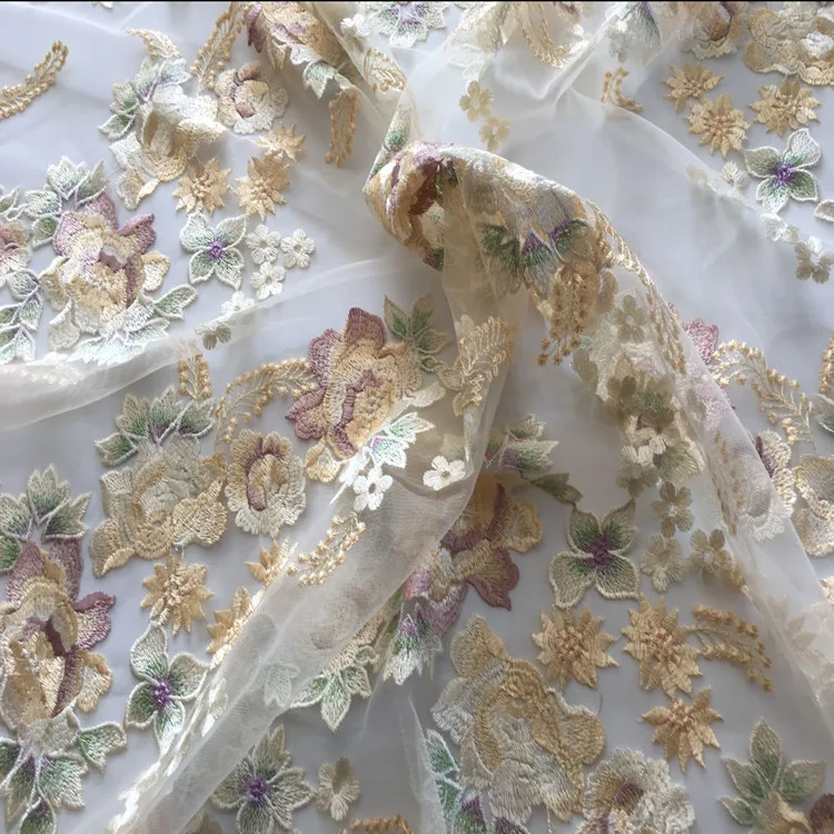floral-lace-fabric (3)