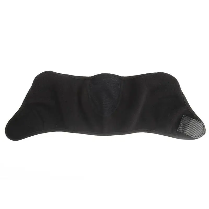 

Anti-dust Cycling Face Mask Cover Bicycle Breathable Winter Protection Warm Mouth-Muffle for Running Bike