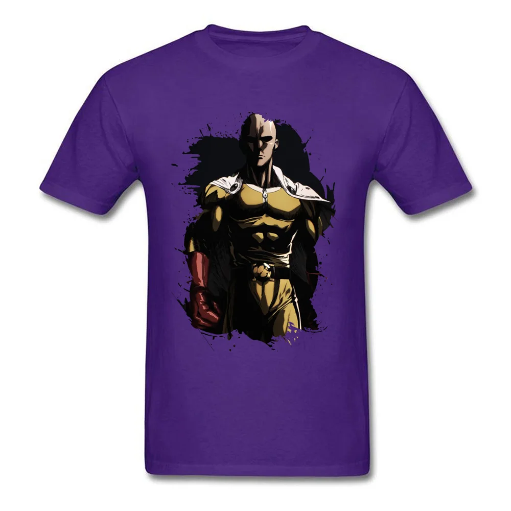 SUPER SENSEI _purple