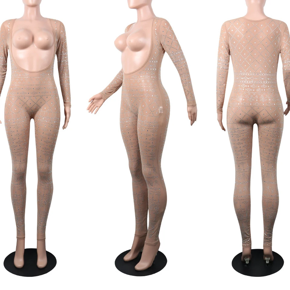 10285926717_1139003000