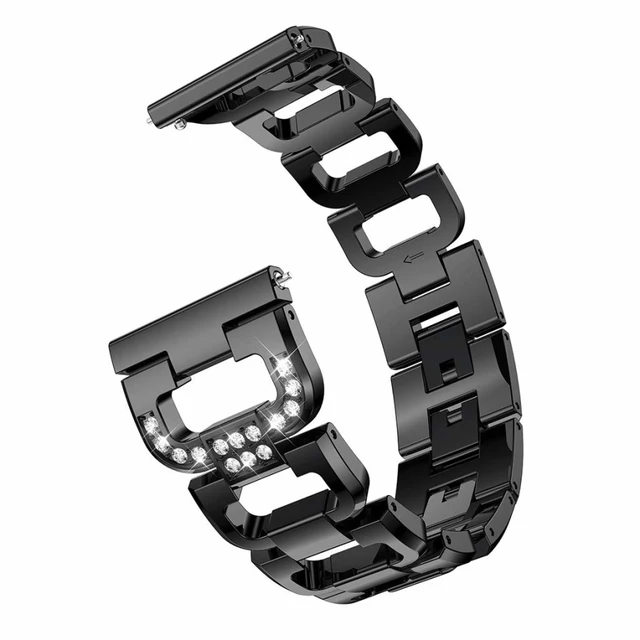 42mm samsung watch bands