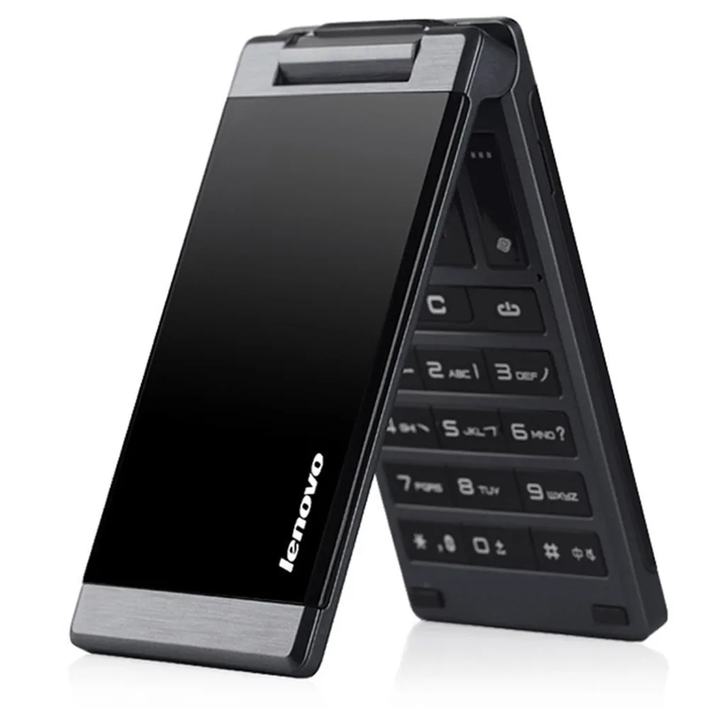 Lenovo ma388 GSM