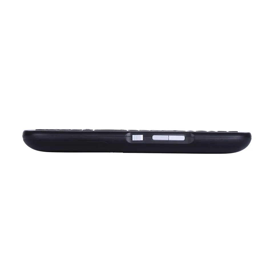 KP-810-19BTS-2