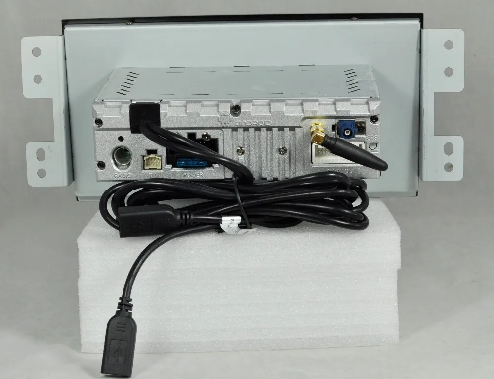 Excellent 9" Android Car Multimedia Stereo DVD GPS Navigation Radio Audio Sat Nav Head Unit for Kia Borrego Mohave 2009 2010 2011 2012 5 Excellent 9" Android Car Multimedia Stereo DVD GPS Navigation Radio Audio Sat Nav Head Unit for Kia Borrego Mohave 2009 2010 2011 2012 5