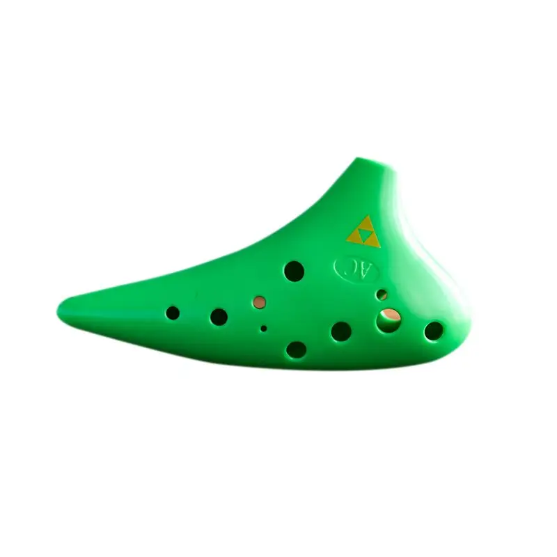 CT0012G