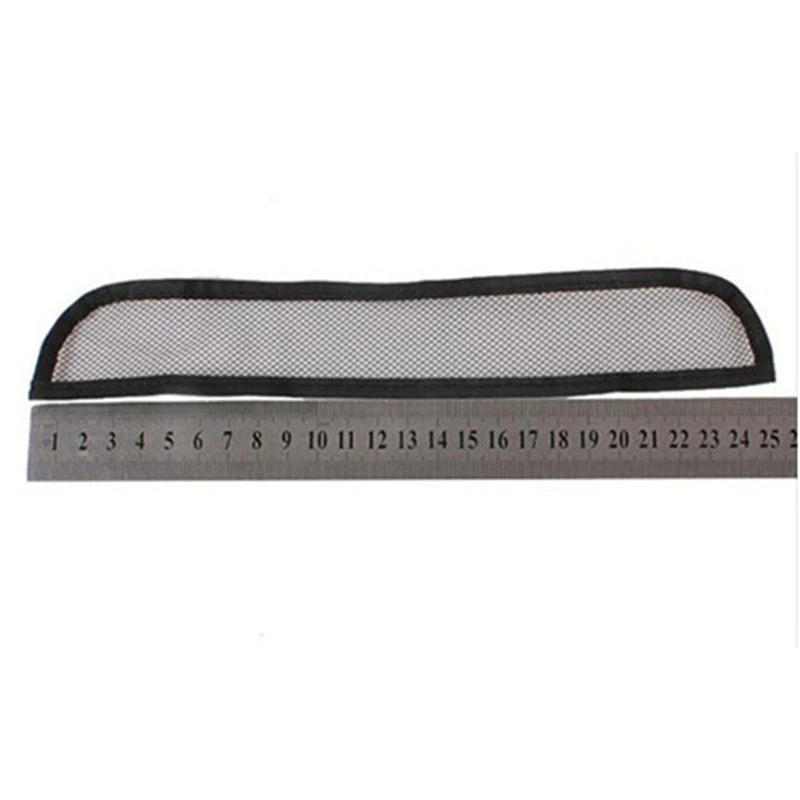 Lace Net For Wig Making And Wig Caps Lace Wigs Cap Material Lace Accessories Lace Net For Wig Making And Wig Caps Lace Wigs Cap Material Lace Accessories