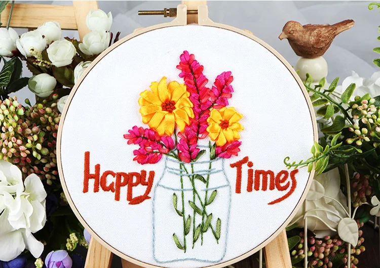 TB2nx8BBv1TBuNjy0FjXXajyXXa_!!3585625036