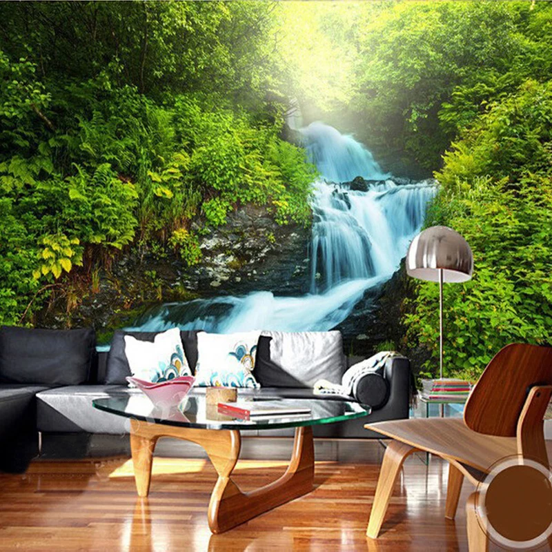 Wall Murals Cheap online get cheap forest wall murals -aliexpress | alibaba group Wall Murals Cheap online get cheap forest wall murals -aliexpress | alibaba group