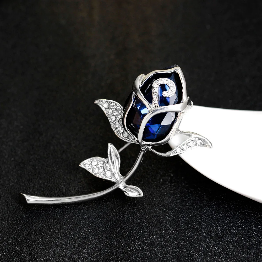 BR0013 (15)