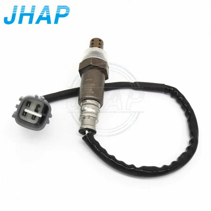 89465-0G020 кислородный датчик лямбда для Toyota Land Cruiser 120 Prado GRJ120L 894650G020